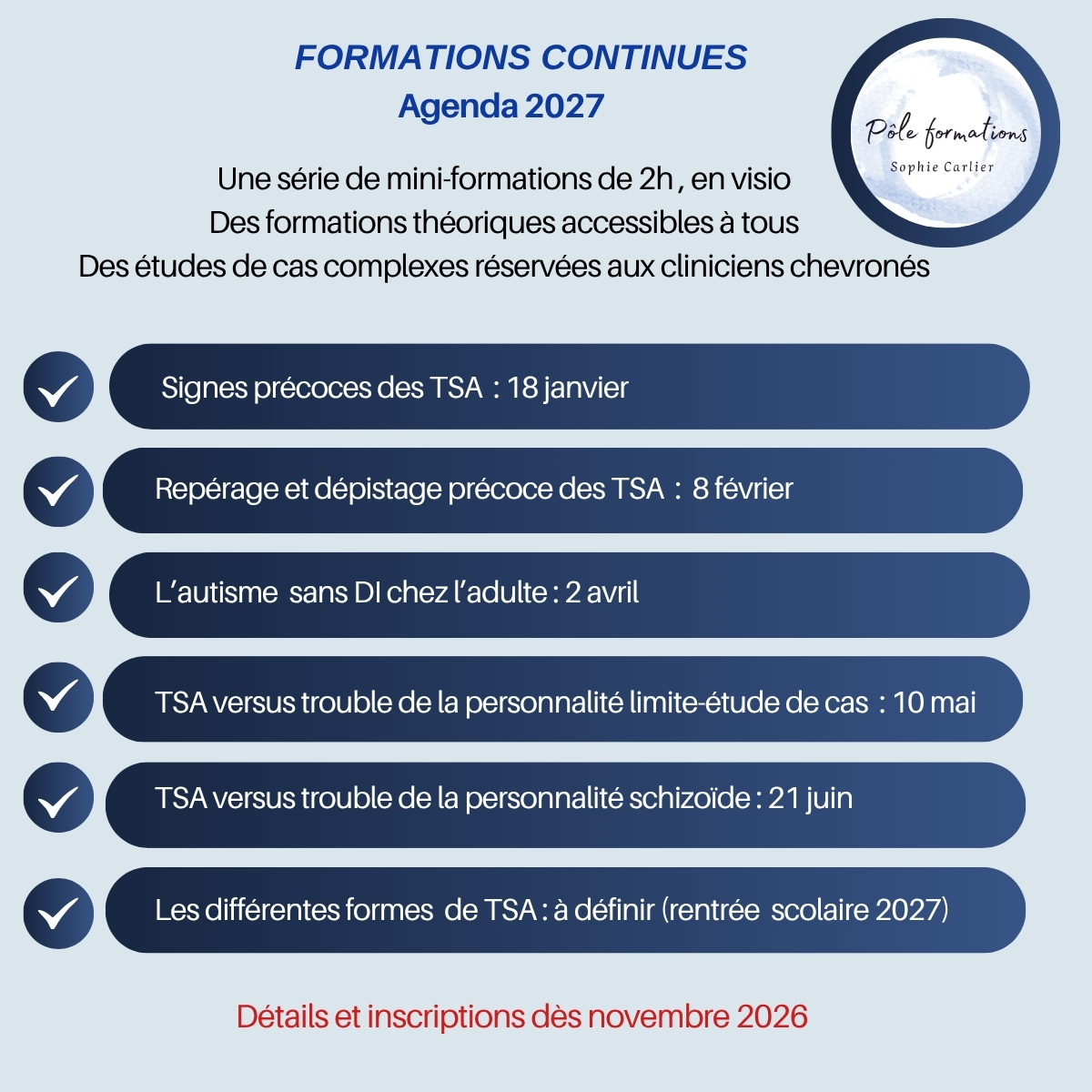 pub visio 2027